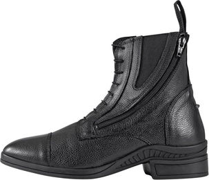 4Riders Reitstiefeletten Badminton – Bild 1 von 1