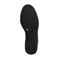Produktbild von 4RIDERS Reitstiefeletten Eco LaceZip für Damen aus Kunstleder Schwarz Größe 37