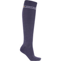 Produktbild von 4Riders Reitstrümpfe Madrid Unisex aus Baumwolle Größe 39/42