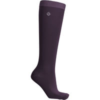 Produktbild von 4Riders Reitstrümpfe Paris