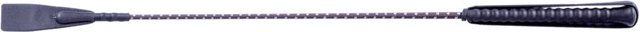 4Riders Springstock 60 cm – Bild 1 von 2