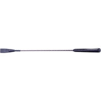 Produktbild von 4Riders Springstock 60 cm