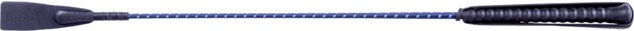 4Riders Springstock Blau 60 cm – Bild 1 von 2