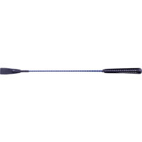 Produktbild von 4Riders Springstock Blau 60 cm