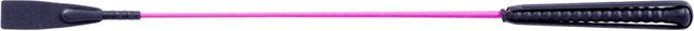 4Riders Springstock Rosa 60 cm – Bild 1 von 2