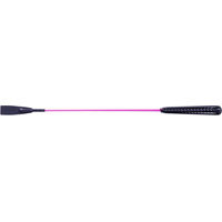 Produktbild von 4Riders Springstock Rosa 60 cm