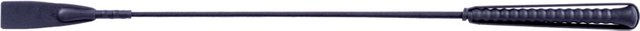 4Riders Springstock Schwarz 60 cm – Bild 1 von 2