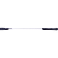 Produktbild von 4Riders Springstock Schwarz 60 cm