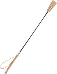 Produktbild von 4Riders Springstock Softtouch 60 cm Sattelzubehör