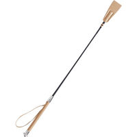 Produktbild von 4Riders Springstock Softtouch 60 cm Sattelzubehör