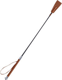 Produktbild von 4Riders Springstock Softtouch