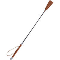 Produktbild von 4Riders Springstock Softtouch