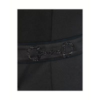 Produktbild von 4Riders Turnierjacket für Kinder in Schwarz aus Polyester Größe 170-176
