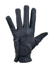4Riders Winter Reithandschuhe Lund für Damen – Bild 1 von 3