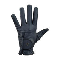 Produktbild von 4Riders Winter Reithandschuhe Lund für Damen