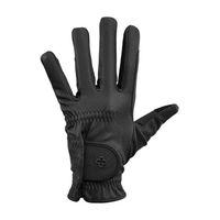 Produktbild von 4Riders Winter Reithandschuhe Lund für Damen in Schwarz