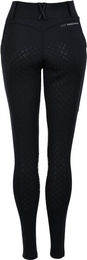 4Riders Winter-Reitleggings Narva Full Grip – Bild 1 von 1