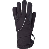 Produktbild von 4Riders Winterhandschuh Polar Schwarz XL