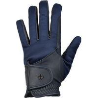 Produktbild von 4Riders Winterreithandschuhe Warschau