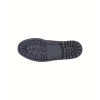 Produktbild von 4Riders Winterreitstiefeletten Moskau II aus Leder für Damen in Schwarz Größe 37