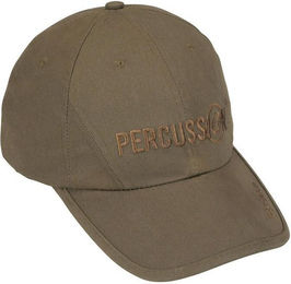 Produktbild von 5-Panel-Cap PERCUSSION Imperlight