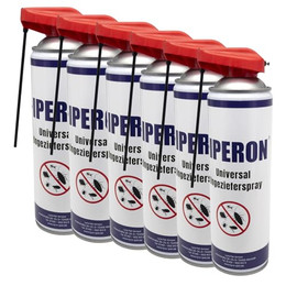 Produktbild von 500 ml IPERON® Universele ongedierte spray