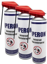 Produktbild von 500 ml IPERON® Universele ongedierte spray