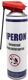 Produktbild von 500 ml IPERON® Universele ongedierte spray
