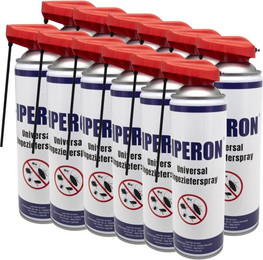 Produktbild von 500 ml IPERON® Universele ongedierte spray