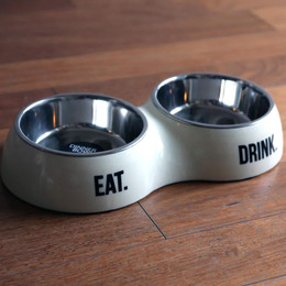 Produktbild von 51DN - Dinner Bowl Double