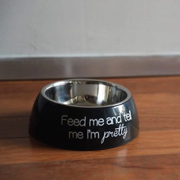 Produktbild von 51DN - Dinner Bowl Single