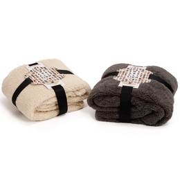 Produktbild von 51DN - Sheep - Decken