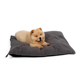 Produktbild von 51DN - Sheep - Pillow