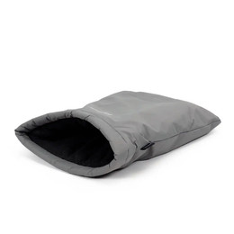 Produktbild von 51DN - Storm - Schlafsack - Grau