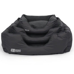 Produktbild von 51DN - Storm - Softbed