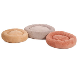 Produktbild von 51DN - Teddy - Donut