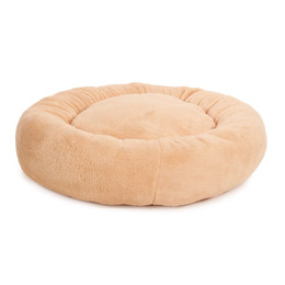 Produktbild von 51DN - Teddy - Donut - Beige, L