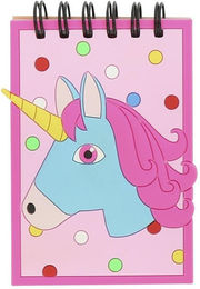 Produktbild von 5er Pack Bücher Equi-Kids Licorne