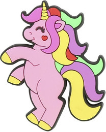 Produktbild von 5er-Set Magnete - Einhorn Equi-Kids