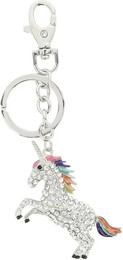 Produktbild von 5er-Set Schlüsselanhänger Equi-Kids Licorne