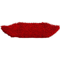 Produktbild von 51 Degrees North Clean & Dry Handtuch Braun 80 x 41 cm