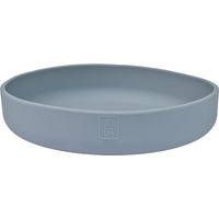 Produktbild von 51 Degrees North Silikon Katzennapf Sili Bowl Farbe Sand