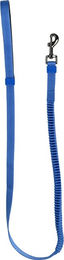 51 Degrees North Wanderful Bungee Hundeleine Mintgrün – Bild 1 von 1