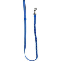 Produktbild von 51 Degrees North Wanderful Leash Bungee Hundeleine Orange