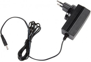 Produktbild von 6v-Netzteil für Fotofallen Num'axes Europe