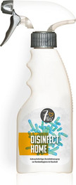 Produktbild von 7Pets Disinfect Home - 250 ml
