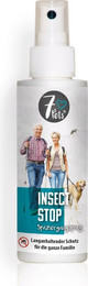 Produktbild von 7Pets Insect Stop - 100 ml