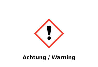 7Pets Cat Away Fernhaltespray zur Katzenabwehr 500 ml – Bild 1 von 2