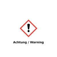 Produktbild von 7Pets Cat Away Fernhaltespray zur Katzenabwehr 500 ml