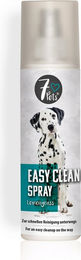 7Pets Easy Clean Reinigungsspray für Hunde Haut und Fell 200 ml - 200 ml – Bild 1 von 3